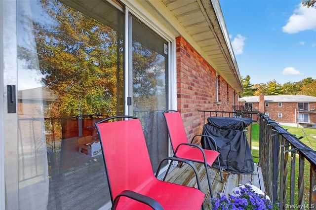 1668 Route 9 Unit 3C, Wappingers Falls, NY 12590