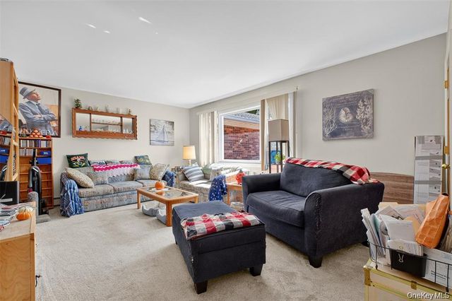 1668 Route 9 Unit 3C, Wappingers Falls, NY 12590