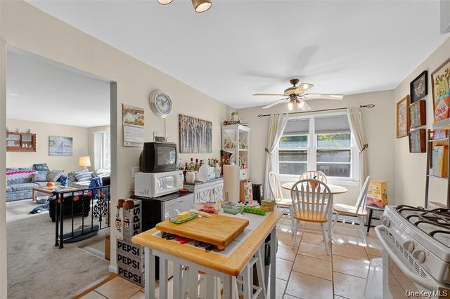 1668 Route 9 Unit 3C, Wappingers Falls, NY 12590