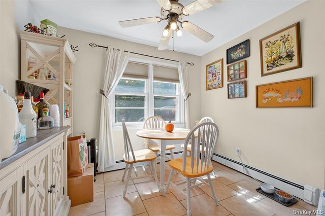 1668 Route 9 Unit 3C, Wappingers Falls, NY 12590