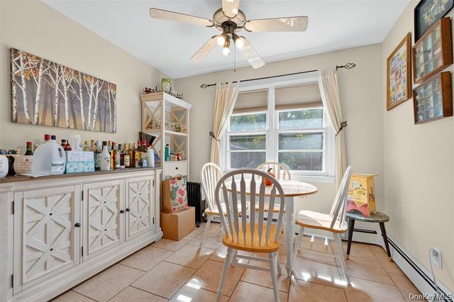 1668 Route 9 Unit 3C, Wappingers Falls, NY 12590