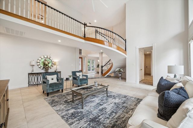 14 Tredington Street, Sugar Land, TX 77479