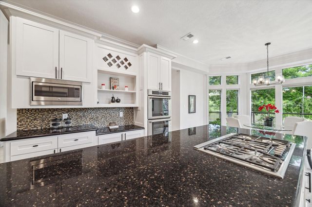 14 Tredington Street, Sugar Land, TX 77479