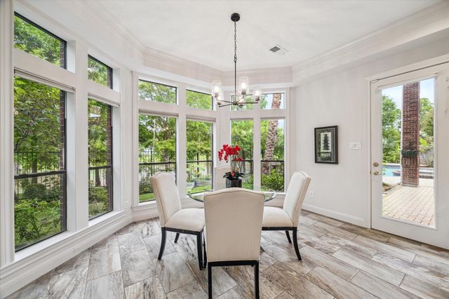 14 Tredington Street, Sugar Land, TX 77479