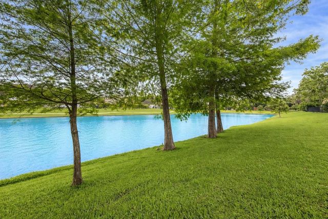 14 Tredington Street, Sugar Land, TX 77479