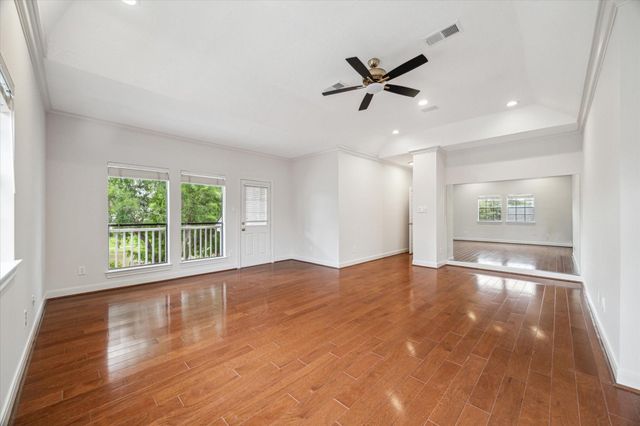 14 Tredington Street, Sugar Land, TX 77479