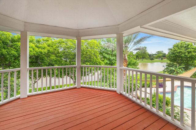 14 Tredington Street, Sugar Land, TX 77479