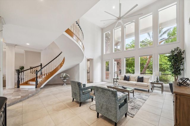 14 Tredington Street, Sugar Land, TX 77479