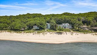 9182 Hemlock Lane, Bridgman, MI 49106