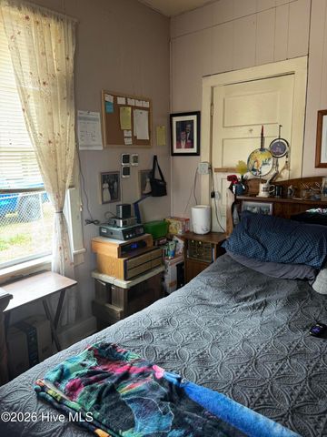 36 Safie First Street, Rockingham, NC 28379