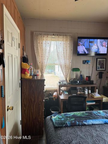36 Safie First Street, Rockingham, NC 28379