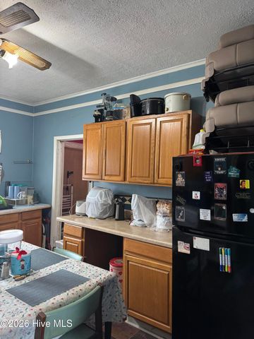 36 Safie First Street, Rockingham, NC 28379