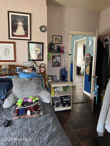 36 Safie First Street, Rockingham, NC 28379