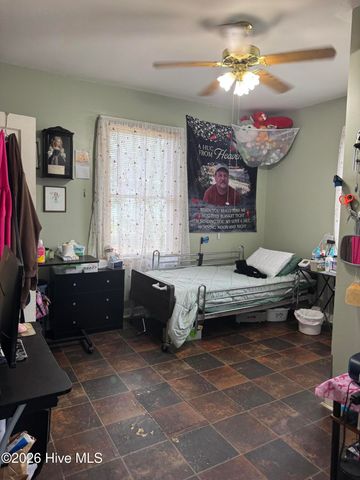 36 Safie First Street, Rockingham, NC 28379