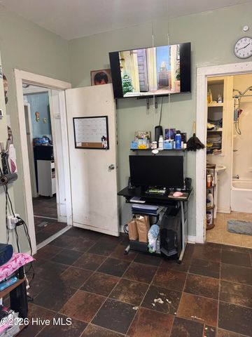 36 Safie First Street, Rockingham, NC 28379
