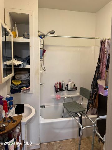 36 Safie First Street, Rockingham, NC 28379