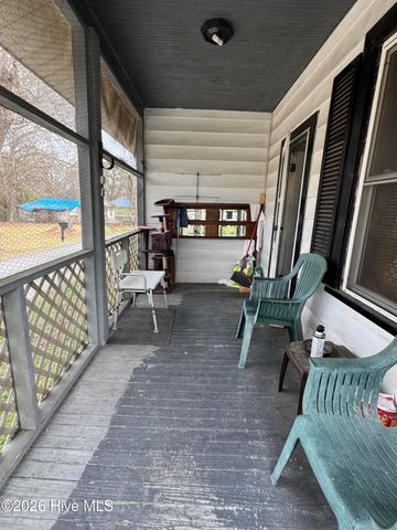 36 Safie First Street, Rockingham, NC 28379