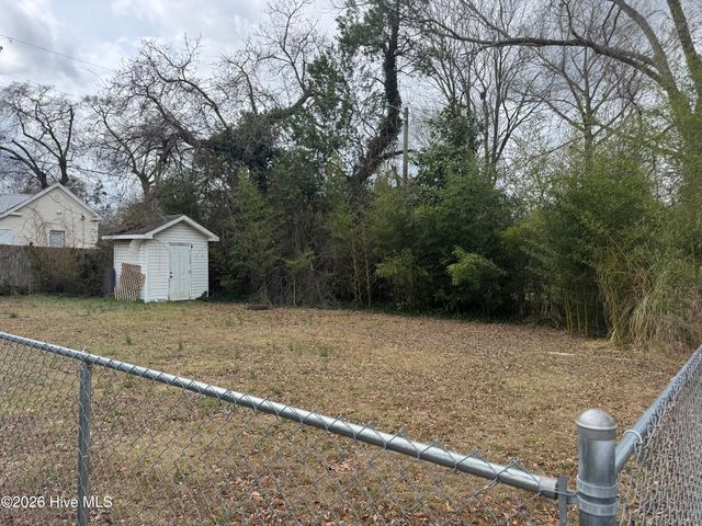 36 Safie First Street, Rockingham, NC 28379