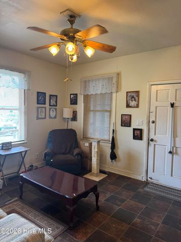 36 Safie First Street, Rockingham, NC 28379