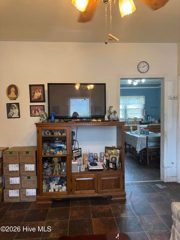 36 Safie First Street, Rockingham, NC 28379