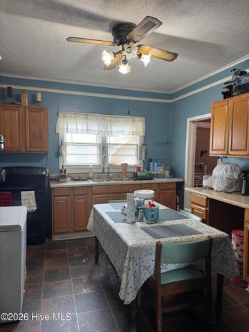 36 Safie First Street, Rockingham, NC 28379
