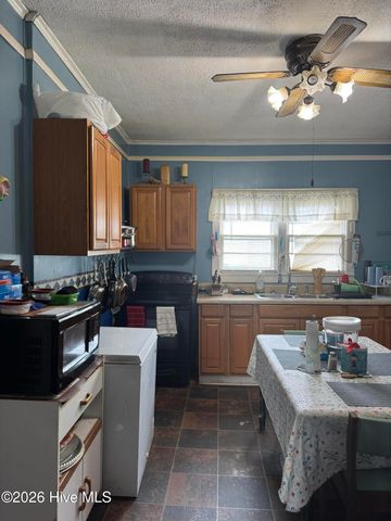 36 Safie First Street, Rockingham, NC 28379