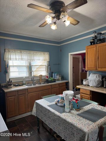 36 Safie First Street, Rockingham, NC 28379