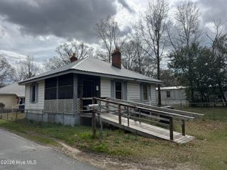 36 Safie First Street, Rockingham, NC 28379