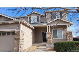 13830 Ivy St, Thornton, CO 80602
