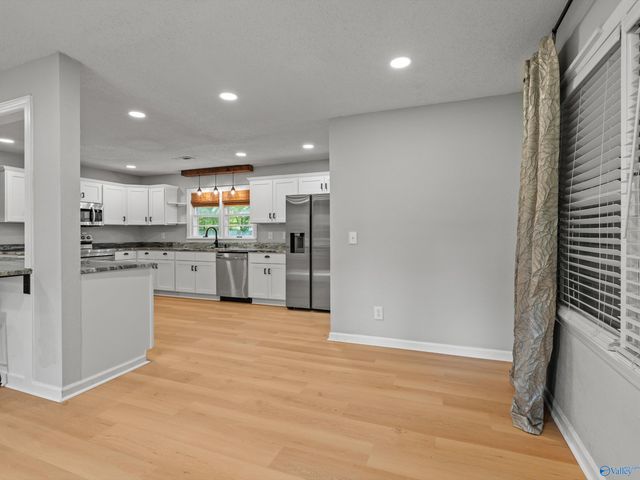 1721 Pennylane SE, Decatur, AL 35601
