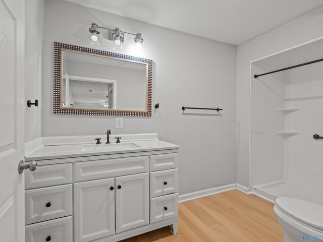 1721 Pennylane SE, Decatur, AL 35601