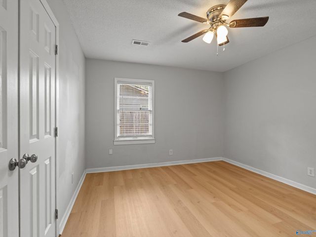 1721 Pennylane SE, Decatur, AL 35601