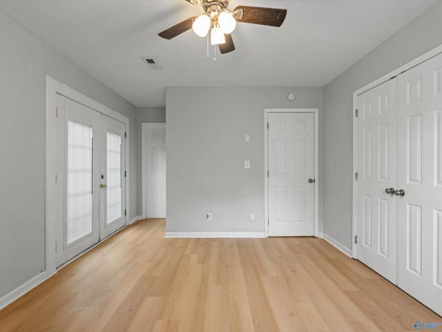 1721 Pennylane SE, Decatur, AL 35601