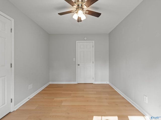 1721 Pennylane SE, Decatur, AL 35601