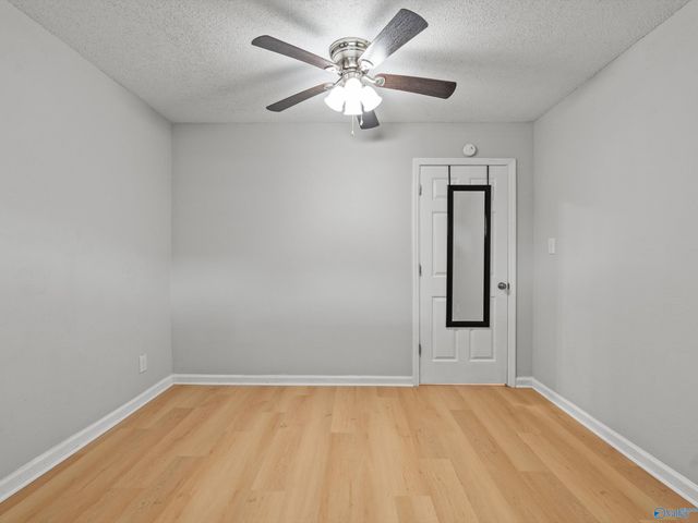 1721 Pennylane SE, Decatur, AL 35601