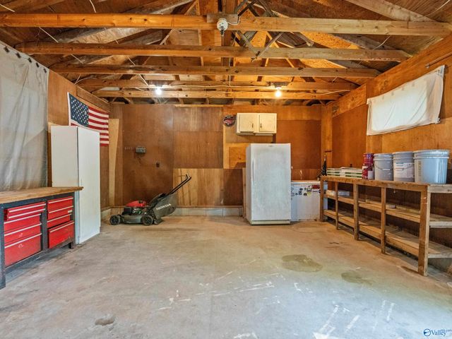 1721 Pennylane SE, Decatur, AL 35601