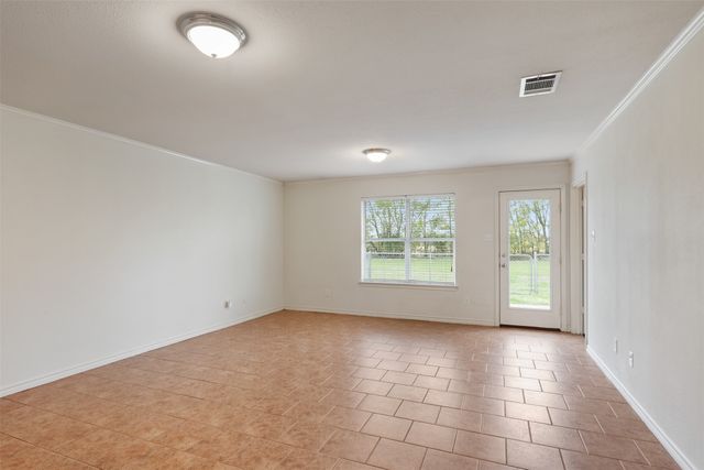 406 B Andrew Drive, Mabank, TX 75147