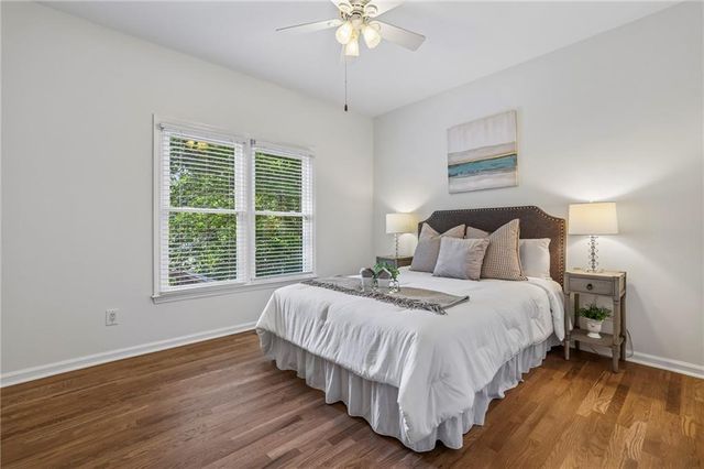 7600 Brookstead Crossing, Johns Creek, GA 30097