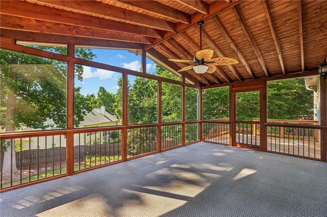 7600 Brookstead Crossing, Johns Creek, GA 30097