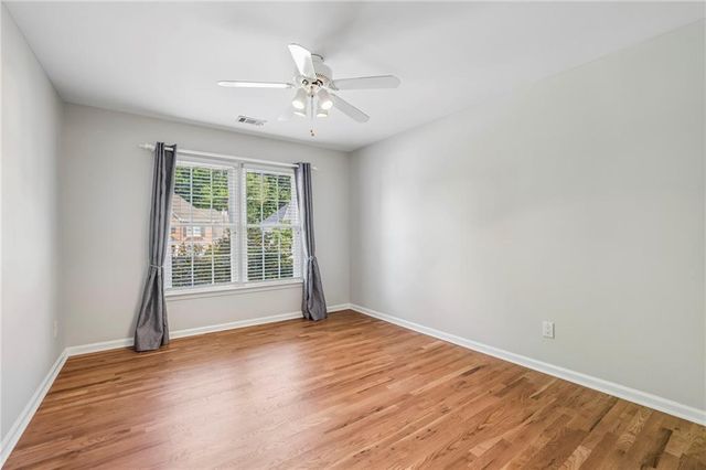 7600 Brookstead Crossing, Johns Creek, GA 30097