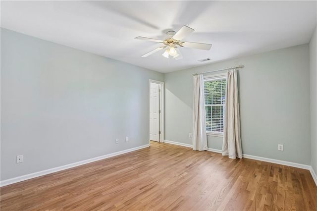 7600 Brookstead Crossing, Johns Creek, GA 30097