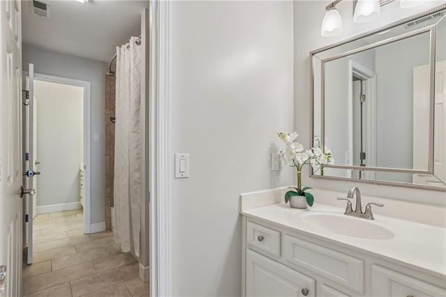 7600 Brookstead Crossing, Johns Creek, GA 30097