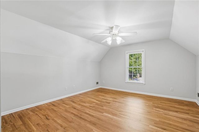 7600 Brookstead Crossing, Johns Creek, GA 30097