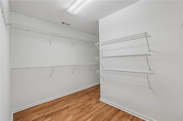 7600 Brookstead Crossing, Johns Creek, GA 30097
