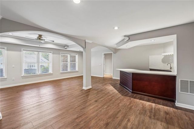 7600 Brookstead Crossing, Johns Creek, GA 30097