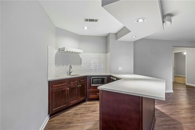 7600 Brookstead Crossing, Johns Creek, GA 30097