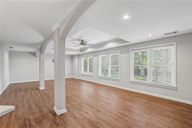 7600 Brookstead Crossing, Johns Creek, GA 30097