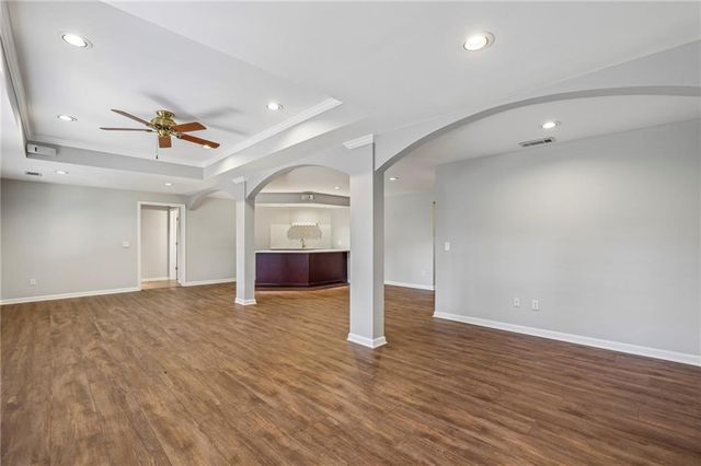 7600 Brookstead Crossing, Johns Creek, GA 30097