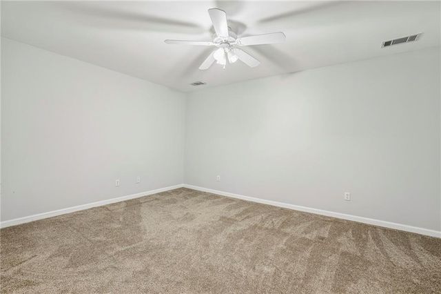 7600 Brookstead Crossing, Johns Creek, GA 30097