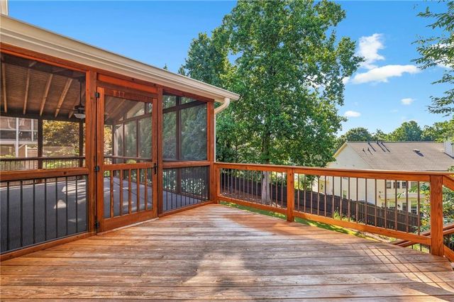 7600 Brookstead Crossing, Johns Creek, GA 30097